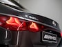 Mercedes-Benz E-klasse E400 e 4MATIC AMG Line | Luchtvering | Pano | Achterasbesturing | Head-up display