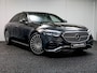 Mercedes-Benz E-klasse E400 e 4MATIC AMG Line | Luchtvering | Pano | Achterasbesturing | Head-up display