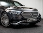 Mercedes-Benz E-klasse E400 e 4MATIC AMG Line | Luchtvering | Pano | Achterasbesturing | Head-up display