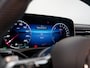 Mercedes-Benz E-klasse E400 e 4MATIC AMG Line | Luchtvering | Pano | Achterasbesturing | Head-up display