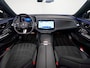 Mercedes-Benz E-klasse E400 e 4MATIC AMG Line | Luchtvering | Pano | Achterasbesturing | Head-up display