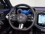 Mercedes-Benz E-klasse E400 e 4MATIC AMG Line | Luchtvering | Pano | Achterasbesturing | Head-up display