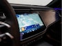 Mercedes-Benz E-klasse E400 e 4MATIC AMG Line | Luchtvering | Pano | Achterasbesturing | Head-up display