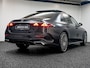 Mercedes-Benz E-klasse E400 e 4MATIC AMG Line | Luchtvering | Pano | Achterasbesturing | Head-up display