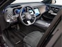 Mercedes-Benz E-klasse E400 e 4MATIC AMG Line | Luchtvering | Pano | Achterasbesturing | Head-up display