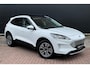 Ford Kuga 2.5 PHEV Titanium | Trekhaak | Panorama Dak | Stoelverwarming | Draadloze Telefoonlader | Parkeersensoren V+A |