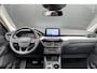 Ford Kuga 2.5 PHEV Titanium | Trekhaak | Panorama Dak | Stoelverwarming | Draadloze Telefoonlader | Parkeersensoren V+A |