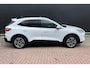 Ford Kuga 2.5 PHEV Titanium | Trekhaak | Panorama Dak | Stoelverwarming | Draadloze Telefoonlader | Parkeersensoren V+A |