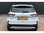 Ford Kuga 2.5 PHEV Titanium | Trekhaak | Panorama Dak | Stoelverwarming | Draadloze Telefoonlader | Parkeersensoren V+A |