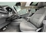 Ford Kuga 2.5 PHEV Titanium | Trekhaak | Panorama Dak | Stoelverwarming | Draadloze Telefoonlader | Parkeersensoren V+A |