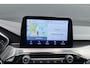 Ford Kuga 2.5 PHEV Titanium | Trekhaak | Panorama Dak | Stoelverwarming | Draadloze Telefoonlader | Parkeersensoren V+A |