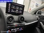 Audi Q2 35 TFSI S Edition - 19 inch velgen - Apple Carplay