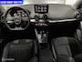Audi Q2 35 TFSI S Edition - 19 inch velgen - Apple Carplay