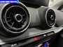 Audi Q2 35 TFSI S Edition - 19 inch velgen - Apple Carplay