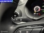 Audi Q2 35 TFSI S Edition - 19 inch velgen - Apple Carplay