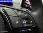 Audi Q2 35 TFSI S Edition - 19 inch velgen - Apple Carplay