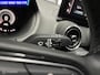 Audi Q2 35 TFSI S Edition - 19 inch velgen - Apple Carplay