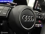 Audi Q2 35 TFSI S Edition - 19 inch velgen - Apple Carplay