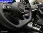 Audi Q2 35 TFSI S Edition - 19 inch velgen - Apple Carplay