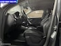 Audi Q2 35 TFSI S Edition - 19 inch velgen - Apple Carplay