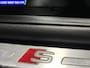 Audi Q2 35 TFSI S Edition - 19 inch velgen - Apple Carplay