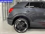 Audi Q2 35 TFSI S Edition - 19 inch velgen - Apple Carplay