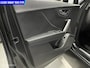 Audi Q2 35 TFSI S Edition - 19 inch velgen - Apple Carplay