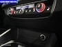 Audi Q2 35 TFSI S Edition - 19 inch velgen - Apple Carplay
