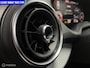 Audi Q2 35 TFSI S Edition - 19 inch velgen - Apple Carplay