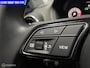 Audi Q2 35 TFSI S Edition - 19 inch velgen - Apple Carplay