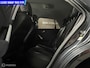 Audi Q2 35 TFSI S Edition - 19 inch velgen - Apple Carplay