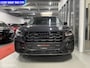 Audi Q2 35 TFSI S Edition - 19 inch velgen - Apple Carplay