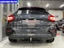 Audi Q2 35 TFSI S Edition - 19 inch velgen - Apple Carplay