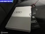 Audi Q2 35 TFSI S Edition - 19 inch velgen - Apple Carplay