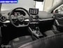 Audi Q2 35 TFSI S Edition - 19 inch velgen - Apple Carplay