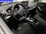 Audi Q2 35 TFSI S Edition - 19 inch velgen - Apple Carplay