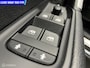 Audi Q2 35 TFSI S Edition - 19 inch velgen - Apple Carplay