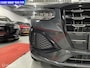 Audi Q2 35 TFSI S Edition - 19 inch velgen - Apple Carplay