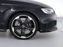 Audi RS3 Limousine 2.5 400pk TFSI quattro |panoramadak|RS-seats|B&O|blind spot|ACC|parkeercamera|stoelverwarming|