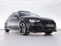 Audi RS3 Limousine 2.5 400pk TFSI quattro |panoramadak|RS-seats|B&O|blind spot|ACC|parkeercamera|stoelverwarming|