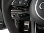 Audi RS3 Limousine 2.5 400pk TFSI quattro |panoramadak|RS-seats|B&O|blind spot|ACC|parkeercamera|stoelverwarming|