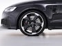 Audi RS3 Limousine 2.5 400pk TFSI quattro |panoramadak|RS-seats|B&O|blind spot|ACC|parkeercamera|stoelverwarming|