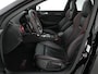 Audi RS3 Limousine 2.5 400pk TFSI quattro |panoramadak|RS-seats|B&O|blind spot|ACC|parkeercamera|stoelverwarming|
