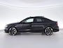 Audi RS3 Limousine 2.5 400pk TFSI quattro |panoramadak|RS-seats|B&O|blind spot|ACC|parkeercamera|stoelverwarming|