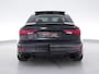 Audi RS3 Limousine 2.5 400pk TFSI quattro |panoramadak|RS-seats|B&O|blind spot|ACC|parkeercamera|stoelverwarming|