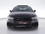 Audi RS3 Limousine 2.5 400pk TFSI quattro |panoramadak|RS-seats|B&O|blind spot|ACC|parkeercamera|stoelverwarming|