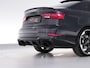 Audi RS3 Limousine 2.5 400pk TFSI quattro |panoramadak|RS-seats|B&O|blind spot|ACC|parkeercamera|stoelverwarming|