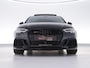 Audi RS3 Limousine 2.5 400pk TFSI quattro |panoramadak|RS-seats|B&O|blind spot|ACC|parkeercamera|stoelverwarming|
