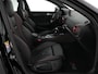 Audi RS3 Limousine 2.5 400pk TFSI quattro |panoramadak|RS-seats|B&O|blind spot|ACC|parkeercamera|stoelverwarming|