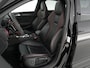 Audi RS3 Limousine 2.5 400pk TFSI quattro |panoramadak|RS-seats|B&O|blind spot|ACC|parkeercamera|stoelverwarming|